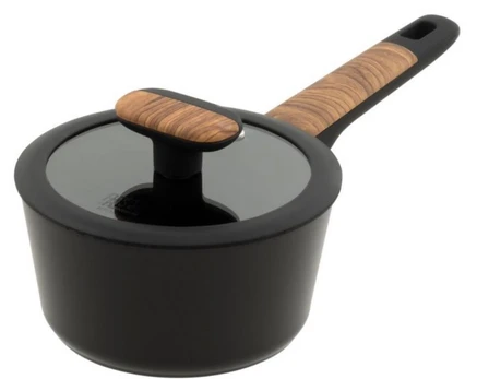 SAUCEPAN D16CM 1.4L/93186 RESTO