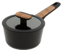 SAUCEPAN D16CM 1.4L/93186 RESTO kaina