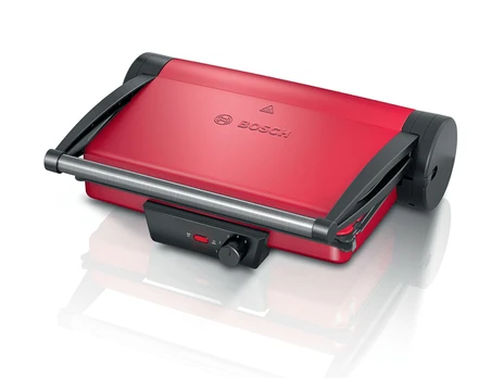 Elektrinis grilis BOSCH TCG 4104