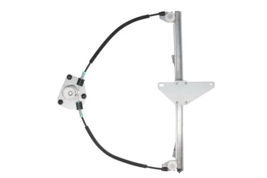 BLIC 6060-21-026859P Window regulator