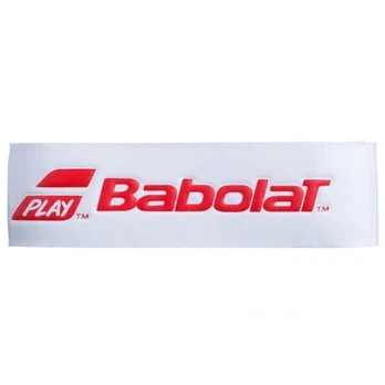 Bazinis gripas Syntec Pro team Feel, Н/П