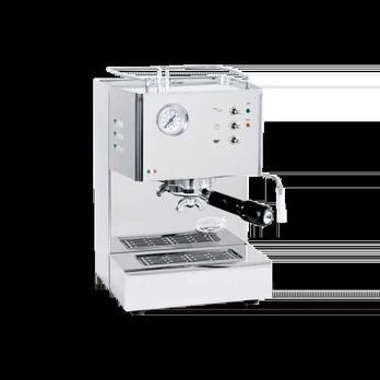 Kavos aparatas Quick Mill 3000 Orione