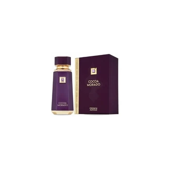 French Avenue Cocoa Morado Eau De Parfum 100 ml (unisex)
