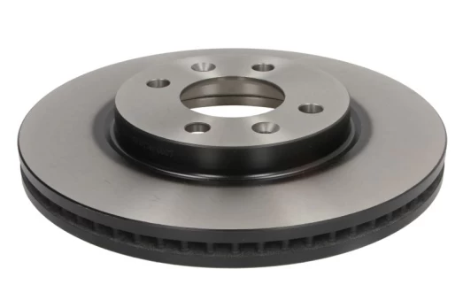 TRW DF1627 Brake Disc