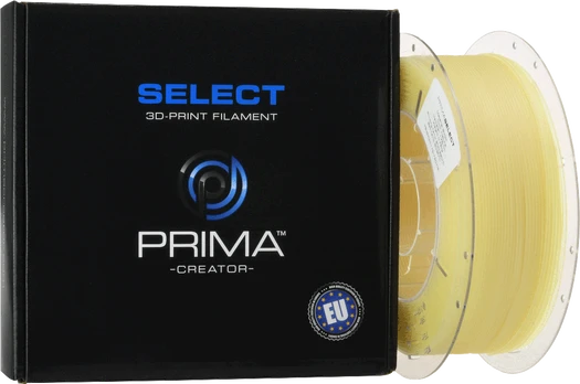 PrimaCreator PrimaSelect BVOH