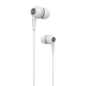 Ausinės Devia Kintone Headset V2