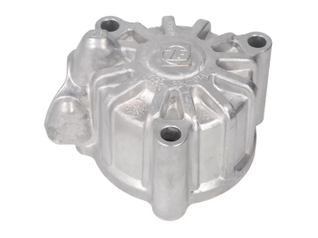 Pavarų dėžės guolių kompl. 1325334013ZF