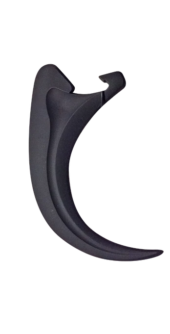 Jurassic Park Velociraptor Claw Bottle Opener