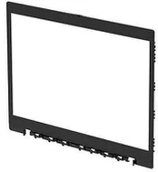 HP SPS-BEZEL JTB