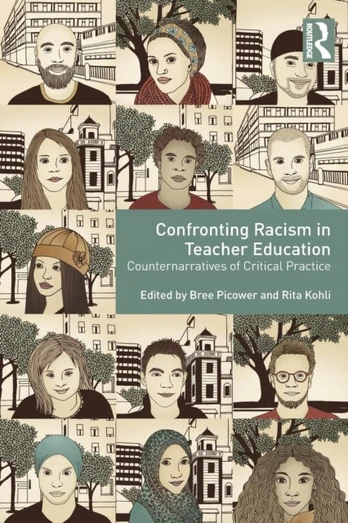 Confronting Racism in Teacher Education