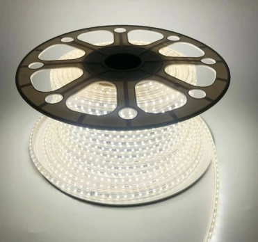 LED juosta Tamoline, 50m, 700 lm/m