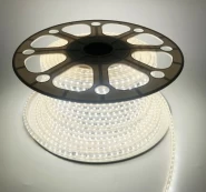 LED juosta Tamoline, 50m, 700 lm/m kaina