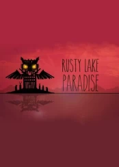 Rusty Lake Paradise PC kaina