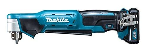 Akumuliatorinis kampinis gręžtuvas MAKITA DA332DZ, 12 V