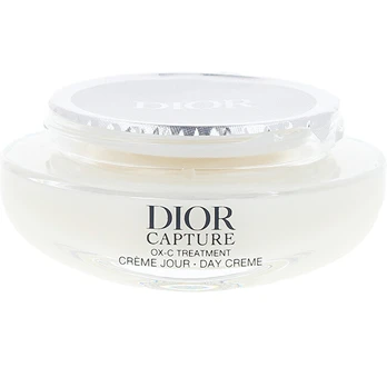 Dior CAPTURE crema de día recarga 50 ml