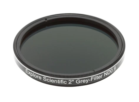 Explore Scientific ND96 2" Pilkas Filter