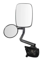KOREA UA0000 Wing mirror kaina