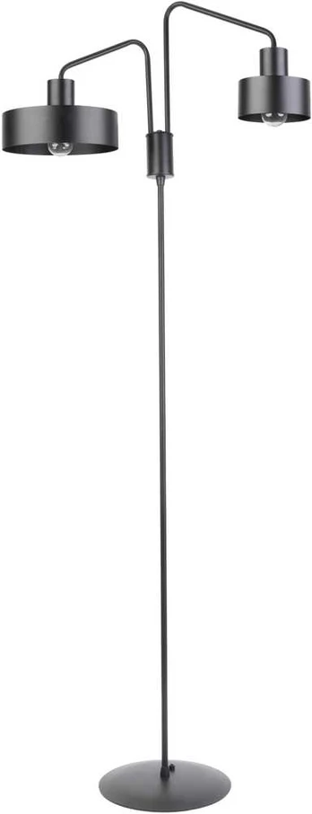 Toršeras JUMBO 50106