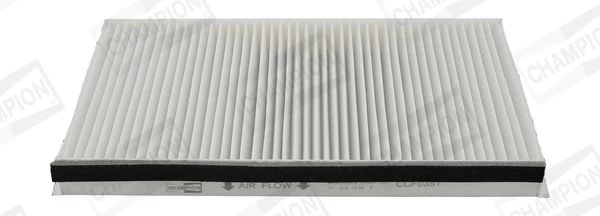 Filtras, salono oras CHAMPION CCF0351