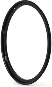Urth 40,5mm Magnetic Adapter Ring
