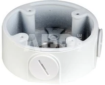 SIENINĖS KREKLINIS/PFB210W DAHUA