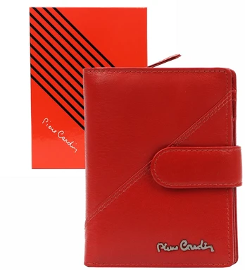 Pierre Cardin TILAK161 2571
