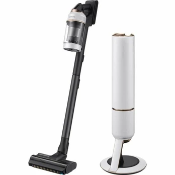 Dulkiu siurblys Samsung VS20B95823W