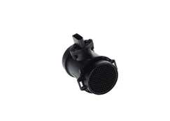 Oro masės jutiklis BOSCH 0280218449 kaina