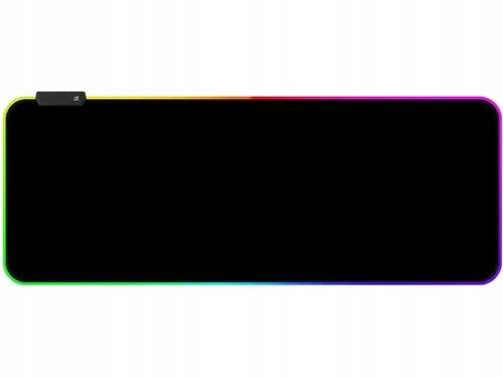Rivex RGB