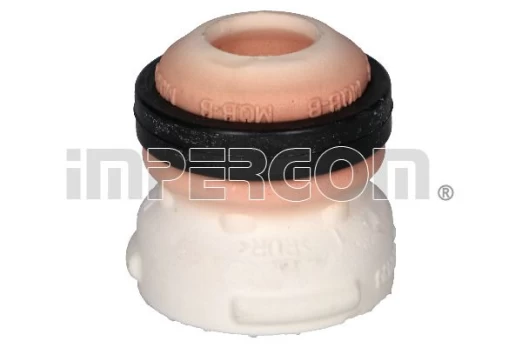 Atraminis buferis, pakaba ORIGINAL IMPERIUM 37660