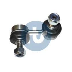 Šarnyro stabilizatorius RTS 97-08658-2