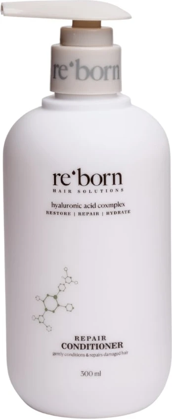 Reborn - REPAIR CONDITIONER - 300 ml