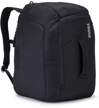 Kelioninis Thule 5152 Roundtrip Ski Boot Backpack 45L Juodas