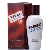 Tabac Original Cologne 50ml