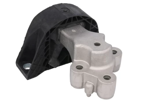 SASIC SAS2704120 Engine mount