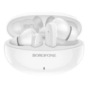 Ausinės Borofone BW19