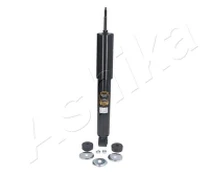 Amortizatorius ASHIKA MA-90008