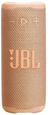 JBL Grip Bluetooth Belaidės Speaker Oranžinis EU