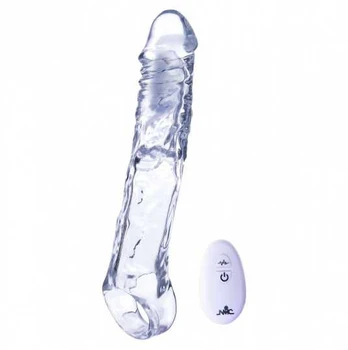 Varpos danga NMC 19 cm