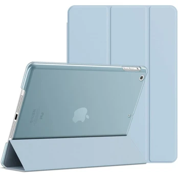 iPad Air 2013m dėklas B