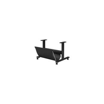 CANON PRINTER STAND SD-24 FOR GP-200/TA-20/TC-20