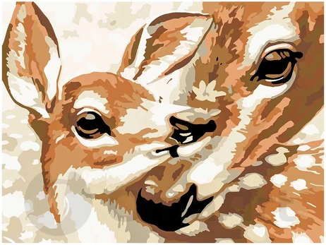 Omaart Bambi