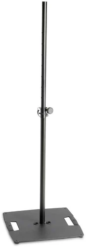 Apšvietimo stovas Gravity LS 331 B