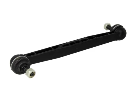 šarnyro stabilizatorius TRW JTS147