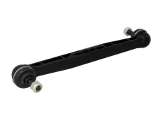 šarnyro stabilizatorius TRW JTS147 kaina
