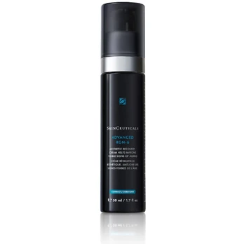 Skinceuticals Advanced RGN-6 Kreminis 50 ml