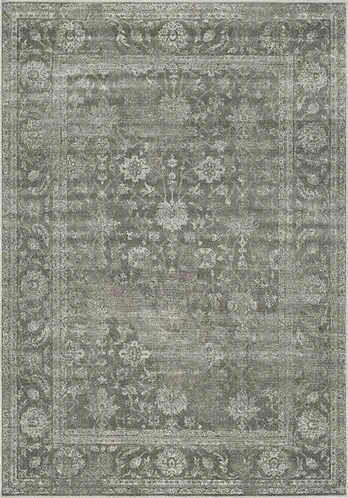 Narma kilimas Maya, 65x135 cm