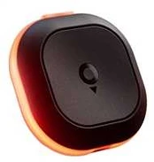 TomTom eismo komunikatorius