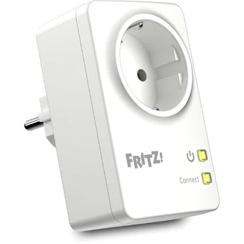 Oro kondicionierius FRITZ SMART ENERGY 200