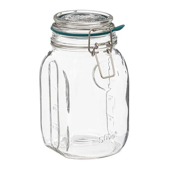 Laikymo Indelis, 1 l